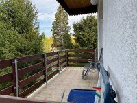 Eladó nyaraló, Magyarhertelenden 32.5 M Ft, 1+2 szobás