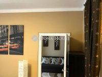 Eladó téglalakás, XIII. kerületben 87 M Ft, 2 szobás