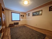 Eladó családi ház, XVII. kerületben 89.5 M Ft, 3 szobás
