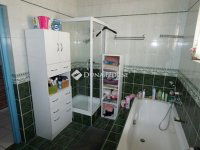 Eladó családi ház, Zalaegerszegen 89.9 M Ft, 5 szobás