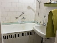 Eladó panellakás, III. kerületben 73.7 M Ft, 3 szobás