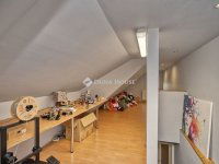 Eladó ikerház, Gyálon 109 M Ft, 6 szobás / költözzbe.hu