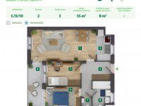 X. kerület, , Ceglédi	út 11