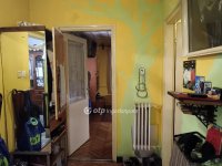 Eladó nyaraló, Nyíregyházán 20.5 M Ft, 3 szobás