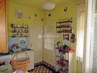 Eladó családi ház, XVII. kerületben 79.9 M Ft, 3 szobás