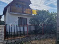 Eladó nyaraló, Komáromban 32.9 M Ft, 2 szobás