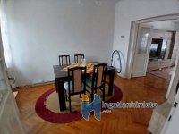 Eladó családi ház, Hatvanban 50 M Ft, 3 szobás
