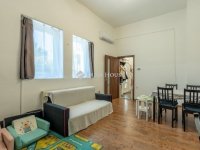 Eladó téglalakás, Budaörsön 75 M Ft, 3 szobás