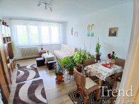 Eladó panellakás, Dunaújvárosban 26.5 M Ft, 1 szobás