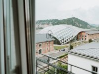 Kiadó téglalakás, albérlet, IX. kerületben 724 E Ft / hó
