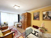 Eladó téglalakás, Szentendrén 34.9 M Ft, 1 szobás