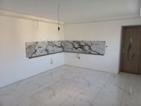 Eladó családi ház, Szakolyon 10.9 M Ft, 1 szobás