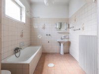 Eladó családi ház, XX. kerületben 116 M Ft, 6 szobás