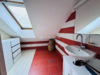 Eladó téglalakás, Pécsett 74.5 M Ft, 3 szobás