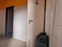 Eladó családi ház, Egyházaskeszőn 16.5 M Ft, 4+2 szobás