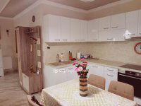 Eladó családi ház, Mátészalkán 26.3 M Ft, 1 szobás