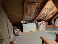 Eladó téglalakás, Mohácson 78.499 M Ft, 5 szobás