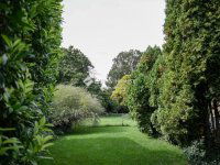 Eladó családi ház, XXI. kerületben 289.9 M Ft, 6 szobás