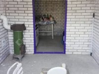 Eladó telek, Nagykapornakon 3.9 M Ft / költözzbe.hu