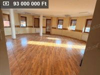 Eladó téglalakás, Dabason 93 M Ft, 3 szobás