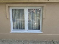 Eladó ipari ingatlan, Kerekegyházán 31.9 M Ft