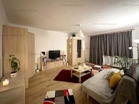 Kiadó téglalakás, albérlet, X. kerületben 220 E Ft / hó