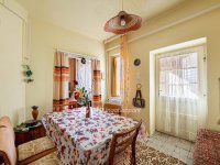 Eladó családi ház, Abonyban 19.99 M Ft, 2+1 szobás