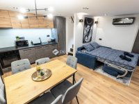 Eladó téglalakás, VIII. kerületben 59.9 M Ft, 3 szobás