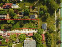Eladó telek, Balatonakarattyán 210 M Ft / költözzbe.hu
