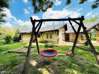 Eladó családi ház, Debrecenben 149.9 M Ft, 5 szobás
