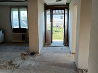 Eladó családi ház, Napkoron 20 M Ft, 3 szobás