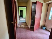 Eladó családi ház, Jászberényben 37.3 M Ft, 3 szobás