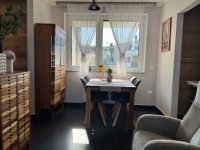 Eladó téglalakás, Mosonmagyaróváron 75 M Ft, 3 szobás