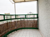 Eladó panellakás, IV. kerületben 54.5 M Ft, 1 szobás