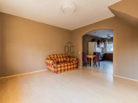 Eladó sorház, Dunakeszin 94.9 M Ft, 3 szobás