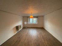 Eladó családi ház, Káván 19.9 M Ft, 3 szobás