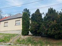 Eladó családi ház, Versenden 16.9 M Ft, 4 szobás