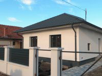 Eladó családi ház, Gyulán 71.9 M Ft, 3+1 szobás
