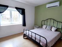 Eladó családi ház, Hévízen 100 M Ft, 6 szobás