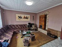 Eladó családi ház, Kisszálláson 95 M Ft, 3 szobás