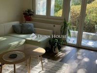 Eladó téglalakás, II. kerületben 135 M Ft, 2+1 szobás