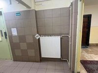 Eladó panellakás, XV. kerületben 69.9 M Ft, 2+1 szobás