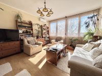 Eladó panellakás, Gödöllőn 64.9 M Ft, 2 szobás