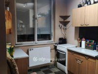 Eladó téglalakás, Mohácson 31 M Ft, 2 szobás