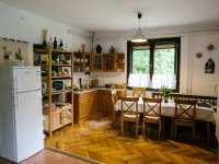 Eladó családi ház, Balatonszemesen 145 M Ft, 6 szobás