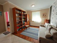 Kiadó iroda, Ajkán 114 E Ft / hó / költözzbe.hu