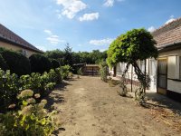 Eladó családi ház, Nyírpazonyon 26.99 M Ft, 2 szobás