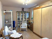 Eladó panellakás, III. kerületben 76 M Ft, 3 szobás