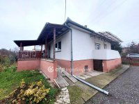 Eladó családi ház, Tolcsván 28 M Ft, 3 szobás