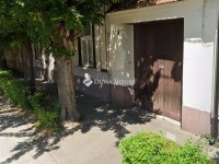 Eladó családi ház, Kalocsán, Hunyadi János utcában 65 M Ft